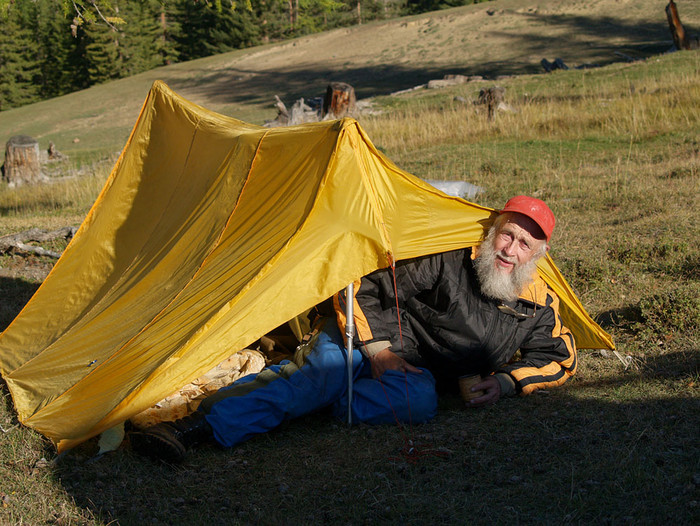 alt_3_191.jpg