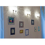 ModernArtGallery