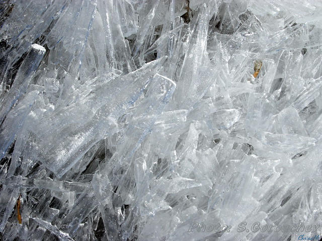 brittle_ice