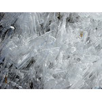brittle_ice
