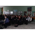 zemlyanov0326_075.JPG
