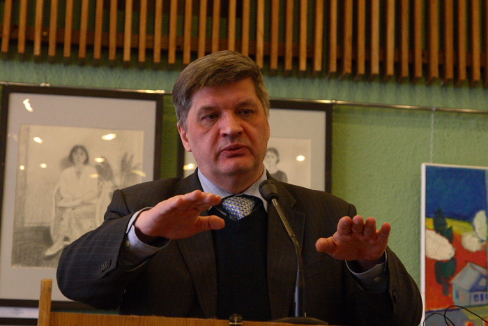 zemlyanov0326_103.JPG