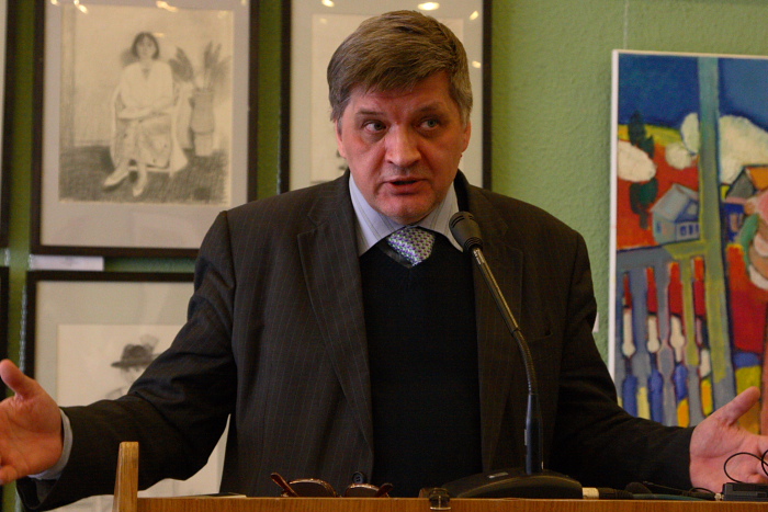 zemlyanov0326_105.JPG