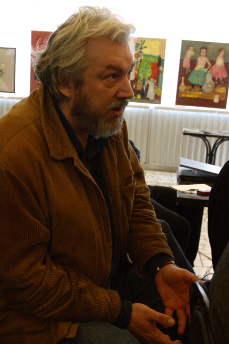 zemlyanov0326_109.JPG