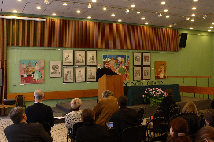 zemlyanov0326_126.JPG