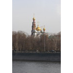 zemlyanov0326_133.JPG