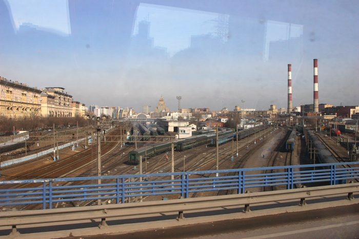 zemlyanov0326_134.JPG