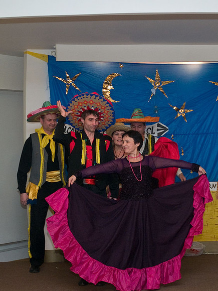 E4026494.jpg