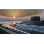 sunset_at_the_river