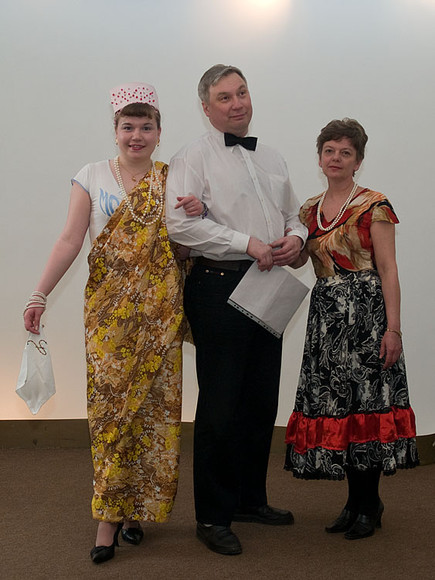 E4026273.jpg