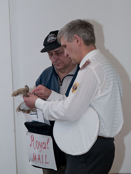 E4026279.jpg