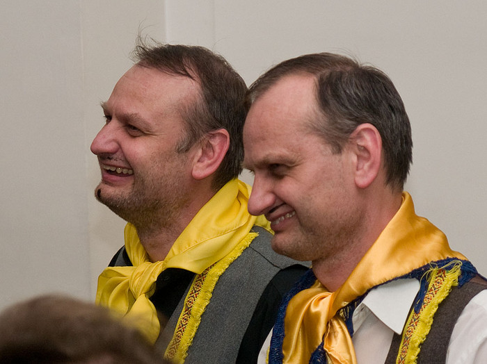 E4026353.jpg