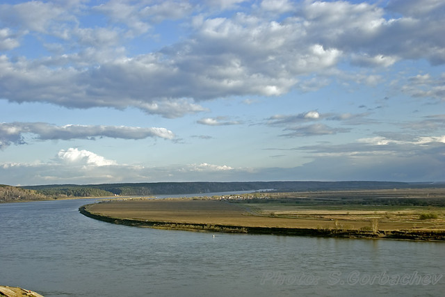 country_of_clouds