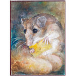 mouse_with_cheese