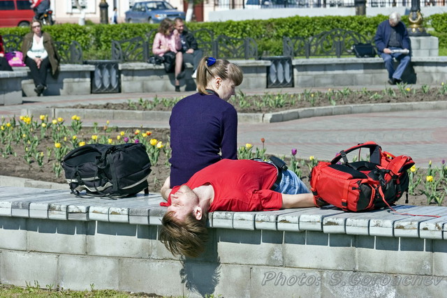 complete_relaxation