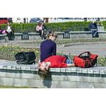 complete_relaxation