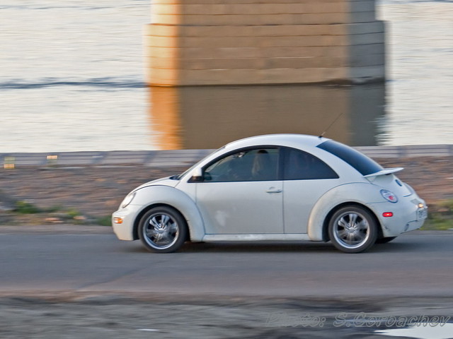 moving_car