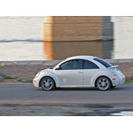 moving_car