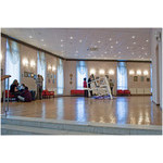 show-room