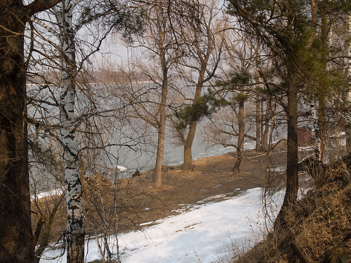 apr-004.jpg