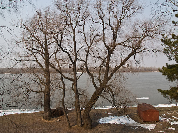 apr-005.jpg