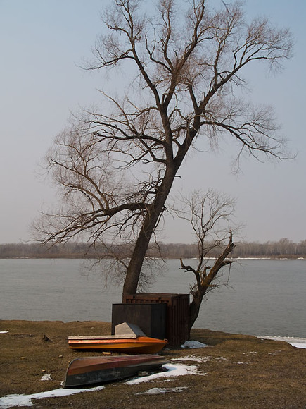 apr-006.jpg