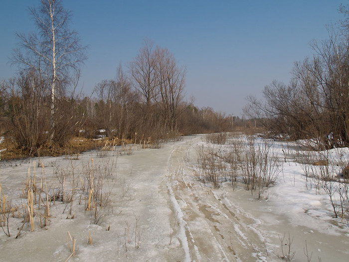 apr-016.jpg