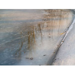 apr-032.jpg