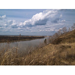 apr-042.jpg