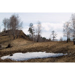 apr-044.jpg