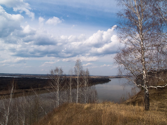 apr-045.jpg