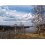 apr-045.jpg