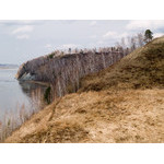apr-048.jpg