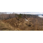 apr-051.jpg