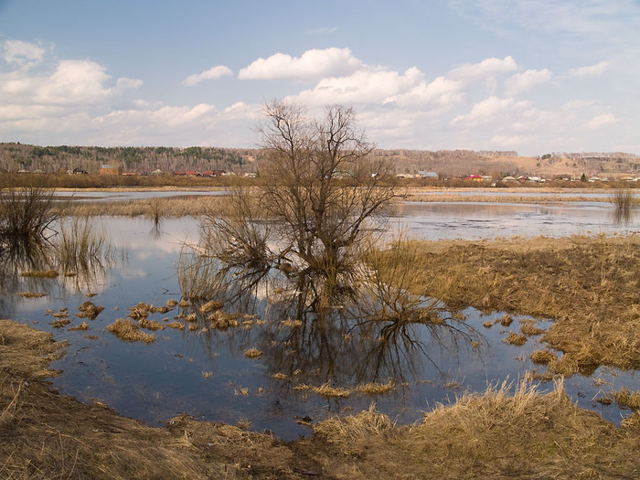 apr-053.jpg