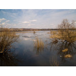 apr-054.jpg