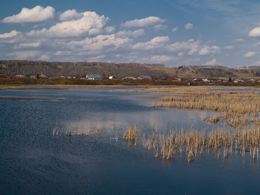 apr-055.jpg