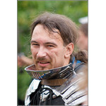 Heavy Metall