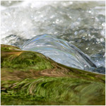 two_points_in_the_curve