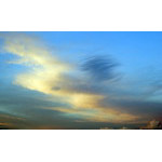 early_morning_sky