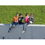 happines_is___II