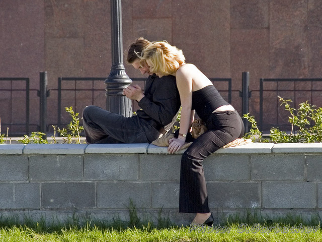 happines_is___VI