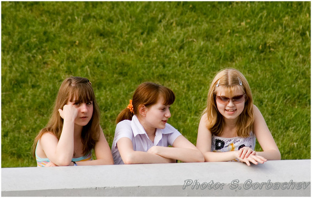 trio_(marked)