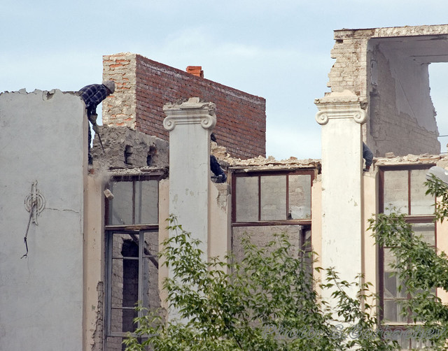 non_earl's_ruins