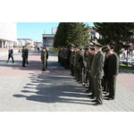 zemlyanov_14052008_001.JPG