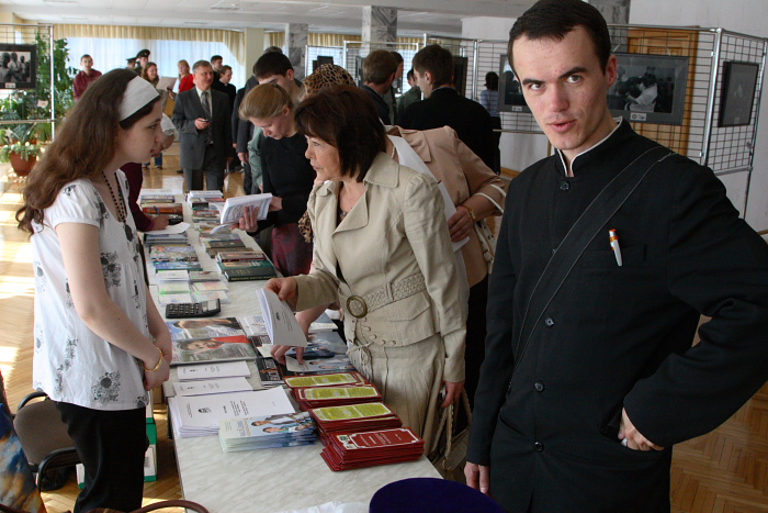 zemlyanov_14052008_010.JPG