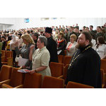 zemlyanov_14052008_037.JPG
