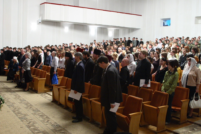 zemlyanov_14052008_038.JPG
