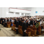 zemlyanov_14052008_038.JPG
