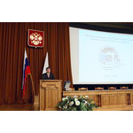 zemlyanov_14052008_040.JPG